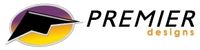 Premier Kites coupons